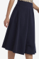 Darcy Skirt