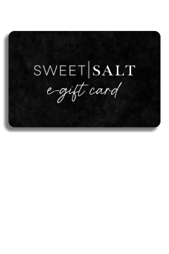 E-Gift Card