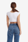 Ultimate Shortee