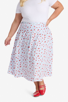 Liberty Skirt