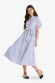 Rosie Dress