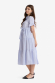 Rosie Dress