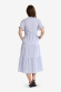 Rosie Dress