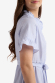 Rosie Dress