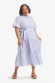 Rosie Dress