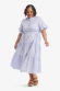 Rosie Dress