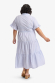 Rosie Dress