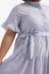 Rosie Dress