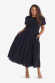 Josie Dress