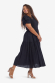 Josie Dress