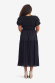 Josie Dress