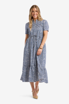 Megan Dress