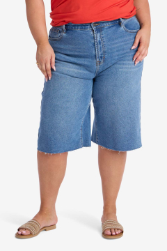 Janie Short