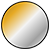 Mixed-Metal