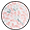 Pink Floral