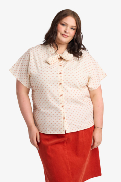 Mila Top