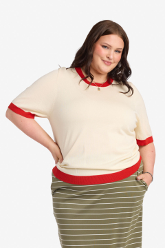 Alyssa Top