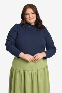 Lottie Top