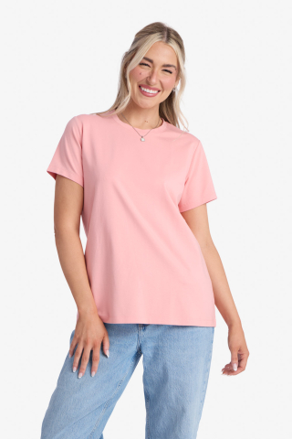 Ultimate Crew Neck Tee