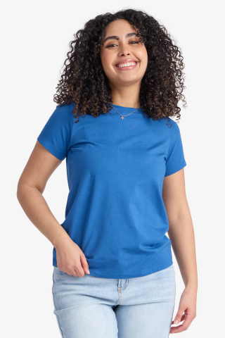 Ultimate Crew Neck Tee