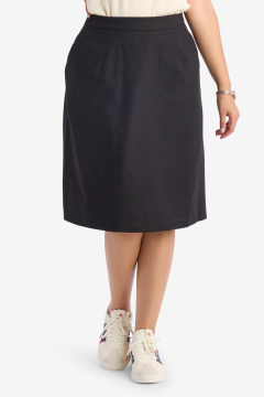 Camille Skirt