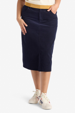 Parker Skirt