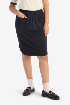 Rebecca Skirt