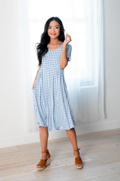 dresses on clearance